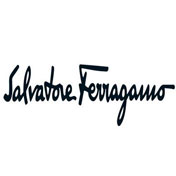 Salvatore Ferragamo logo